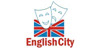 English City  - 