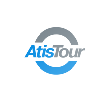 AtisTour